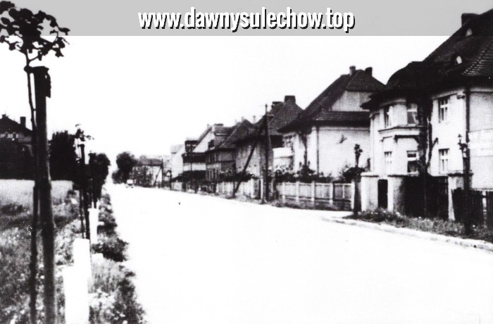 zwirki-wigury_001_old