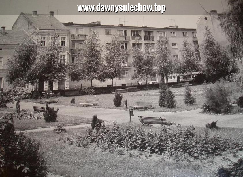 jana-pawla-ii_004